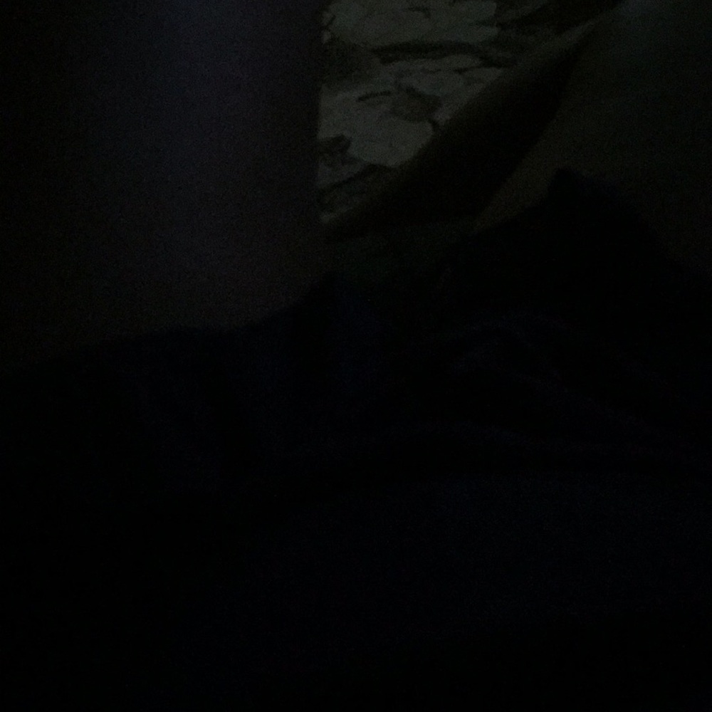 Meet your Posher, Mya